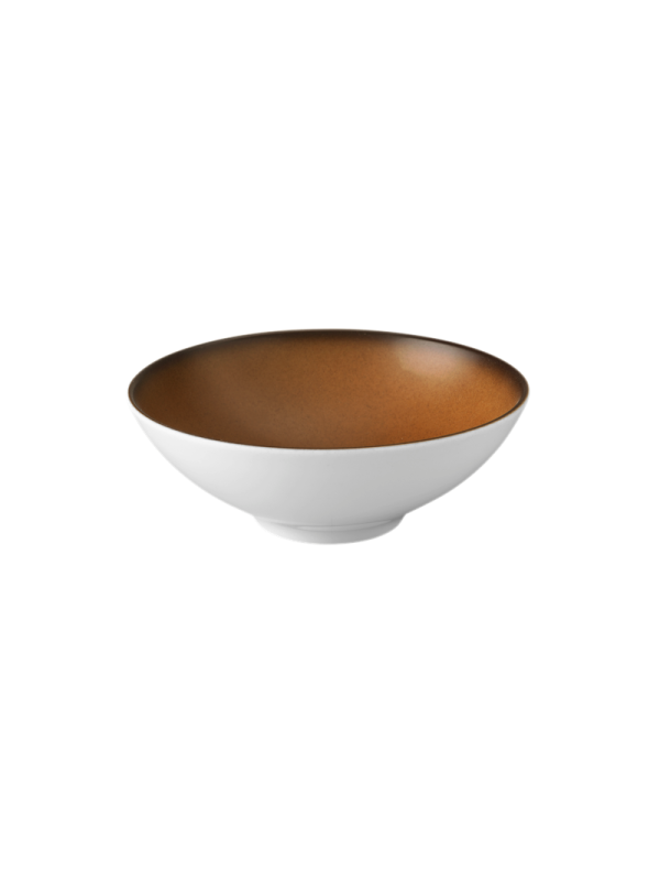 Fantastic Coupschale 14,5 cm M5381-14,5 caramel