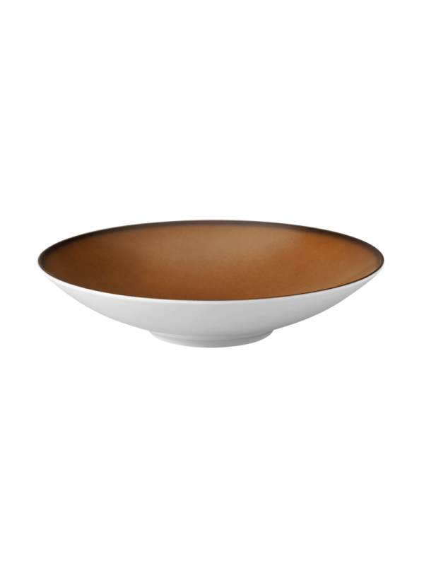 Fantastic Coupschale 23 cm M5381-23 caramel