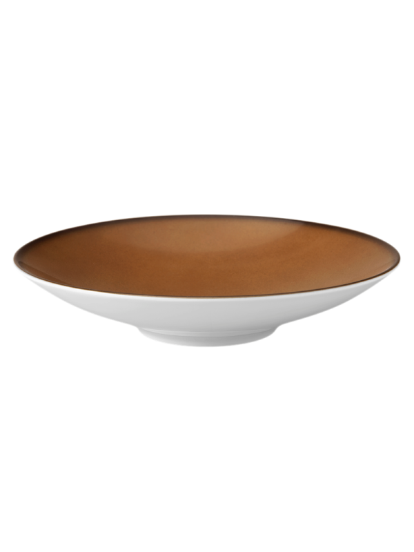 Fantastic Coupschale 26 cm M5381-26 caramel