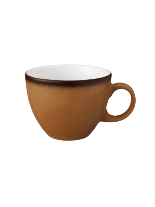 Fantastic Tasse 1163 caramel