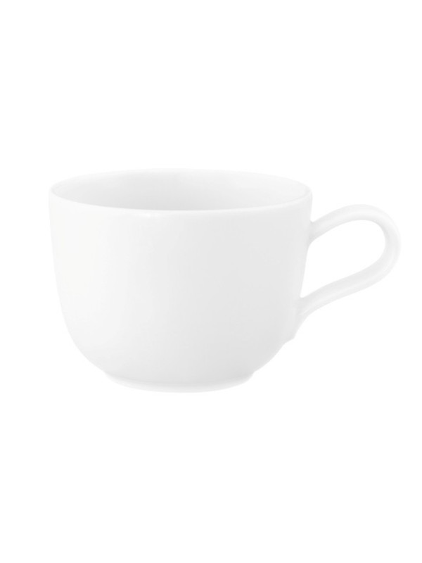 Liberty Kaffeetasse 0,26 l weiss