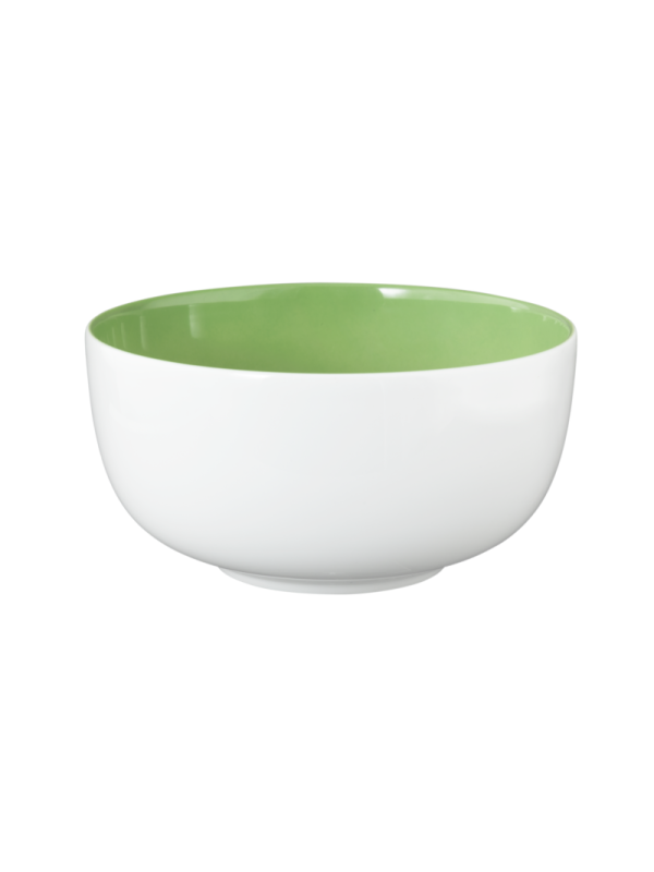 Liberty Foodbowl 17,5 cm Meadow Grasses green