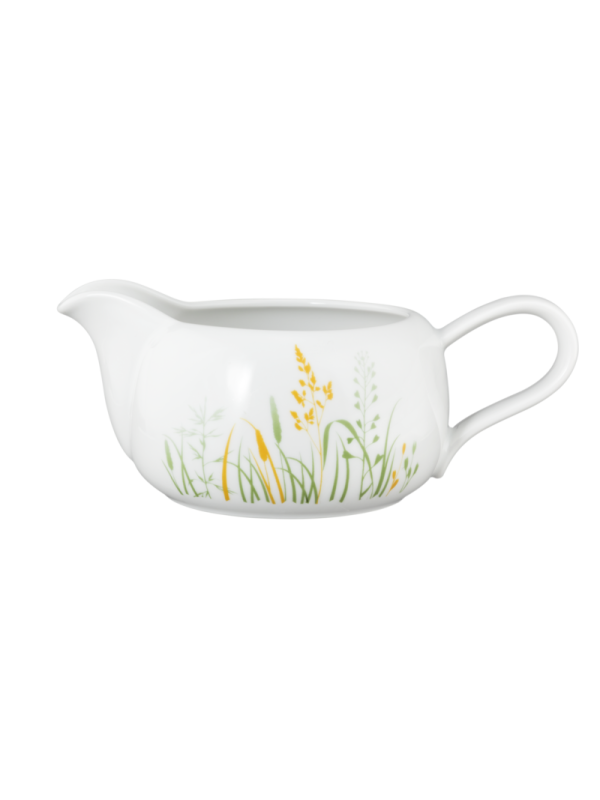 Liberty Sauciere 0,60 l Meadow Grasses green