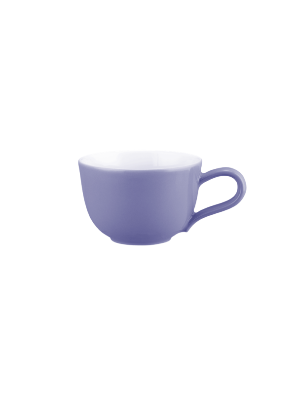 Liberty Espressotasse 0,09 l Pure Colors grape purple