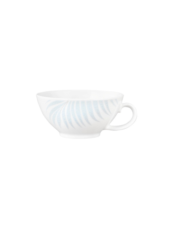 Liberty Teetasse klein 0,14 l Mediterranean