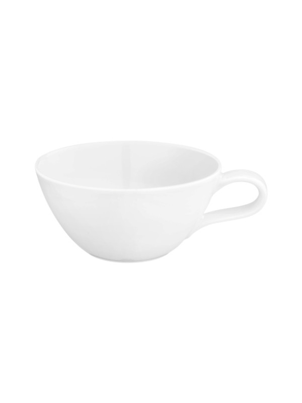 Nori-Home Teetasse 0,28 l weiß