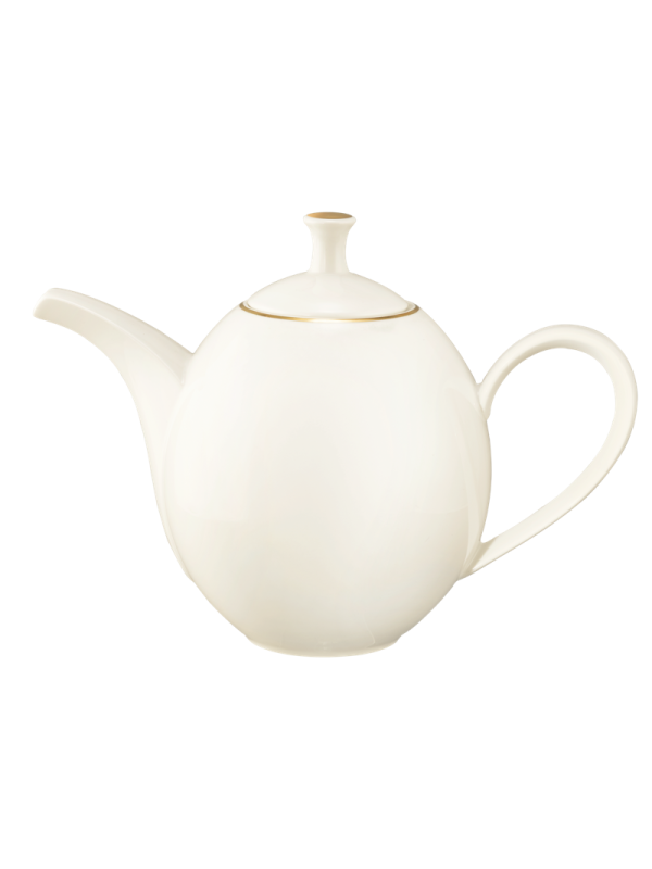 Savona Kanne 1,35 l Goldlinie