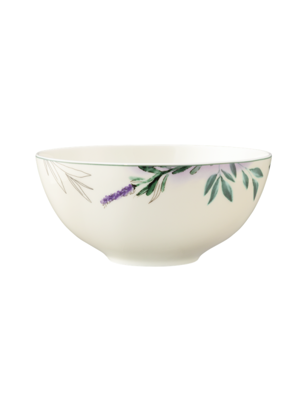 Savona Schüssel rund 21 cm Provence