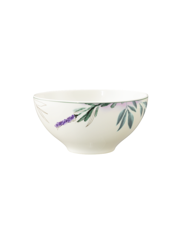 Savona Müslischale 15 cm Provence