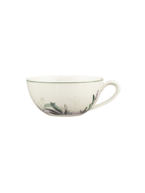 Savona Teetasse 0,17 l Provence