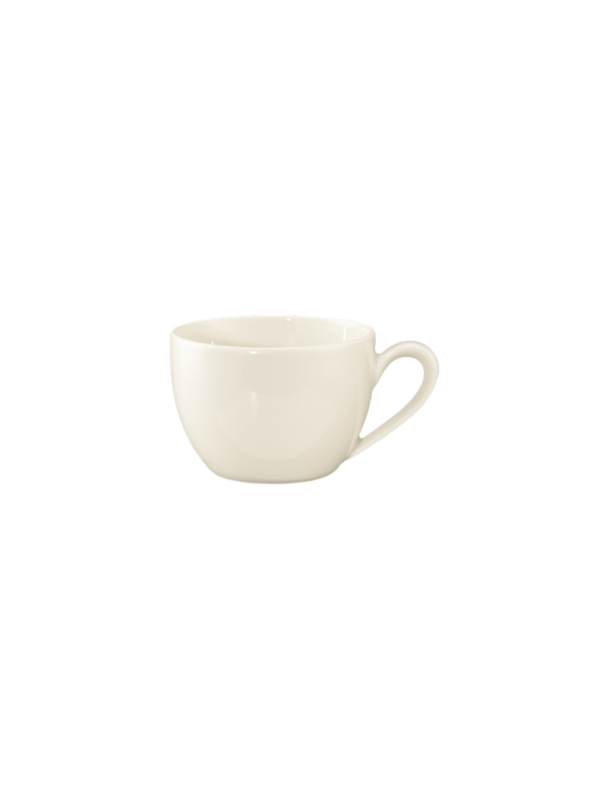 Savona Espressoobertasse 0,11 l 
