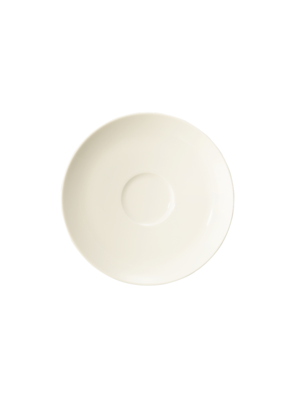 Savona Kombi-Untertasse groß 16,5 cm Fine Diamond