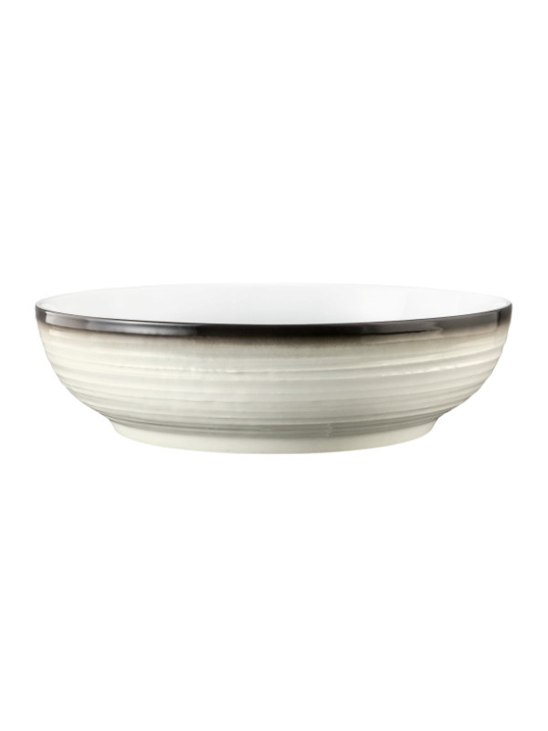 Terra Foodbowl 25 cm Corso