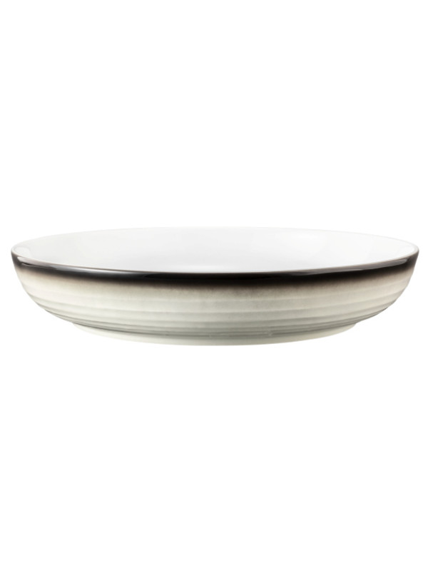 Terra Foodbowl 28 cm Corso