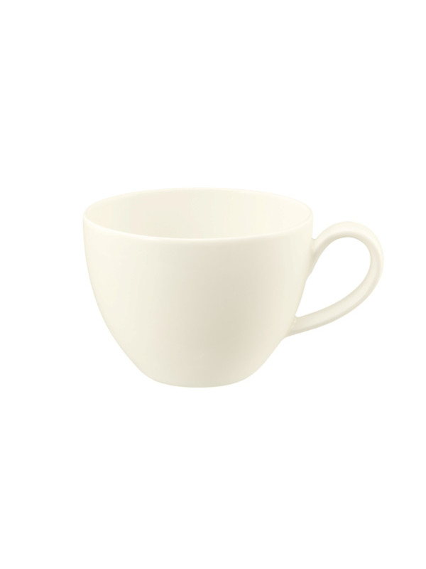 Zoé Kaffeetasse 0,24 l 