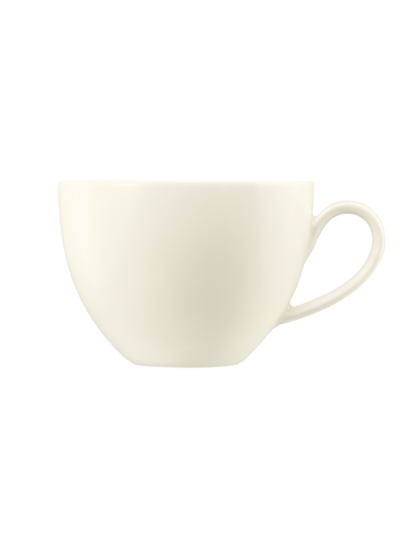 Zoé Milchkaffeetasse 0,37 l 