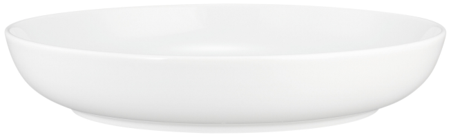 Seltmann Weiden Life Foodbowl 28 cm Nature Hirsch
