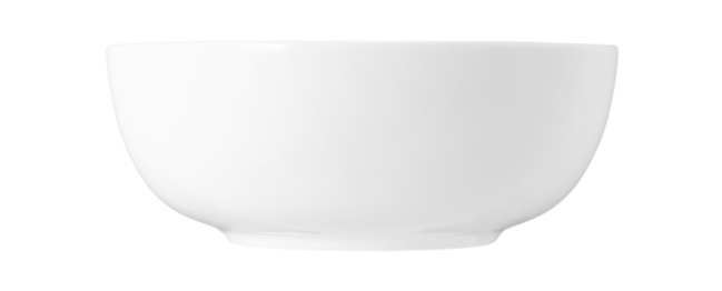 Seltmann Weiden Life Foodbowl 20 cm weiss uni