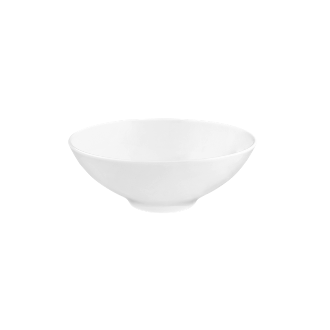 Seltmann Weiden Life Dessertschale 14,5 cm weiß