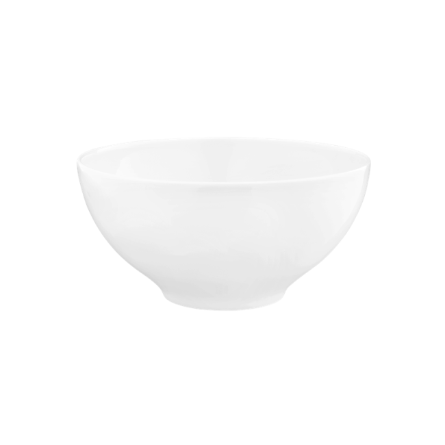 Seltmann Weiden Life Schüssel rund 15,5 cm weiß