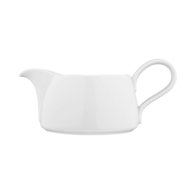 Seltmann Weiden Life Sauciere 0,60 l weiß