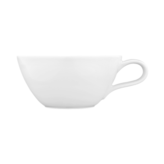 Seltmann Weiden Life Teetasse 0,28 l weiss