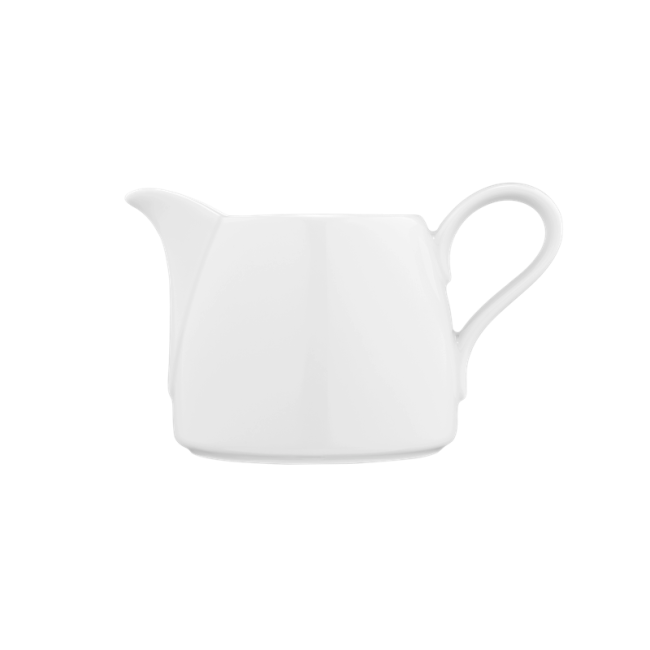 Seltmann Weiden Life Milchkännchen 0,26 l weiß