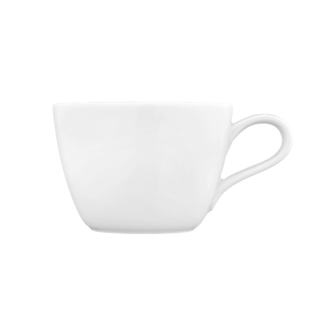 Seltmann Weiden Life Kaffeetasse 0,24 l weiss