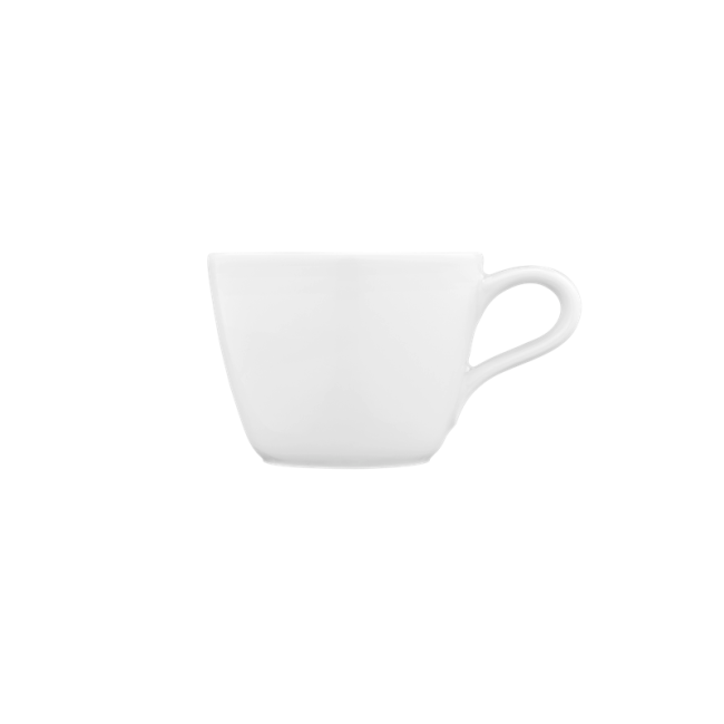 Seltmann Weiden Life Espressotasse 0,09 l weiss