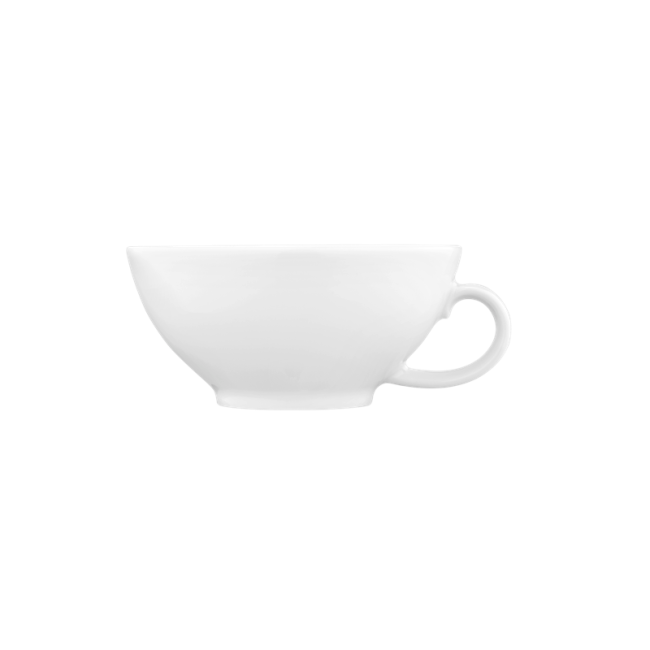 Seltmann Weiden Life Teetasse 0,14 l weiss