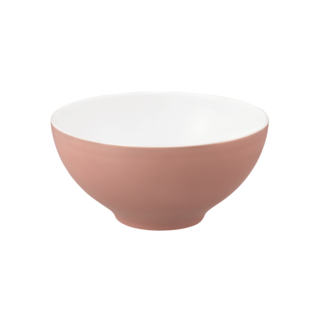 Seltmann Weiden Life Schüssel rund 15,5 cm Fashion Posh Rose