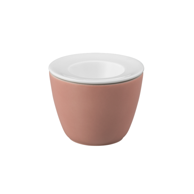 Seltmann Weiden Life Snack and Egg 2-teilig Fashion Posh Rose