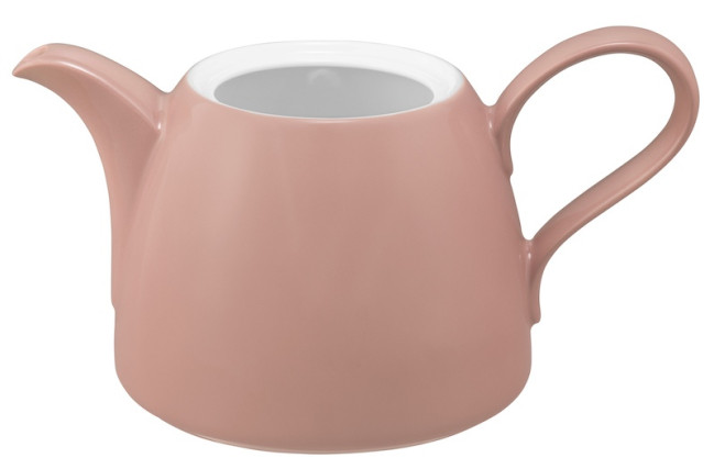 Seltmann Weiden Life Unterteil zur Kanne 1,40 l Fashion posh rose