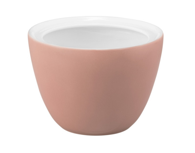 Seltmann Weiden Life Unterteil zur Zuckerdose 0,26 l Fashion posh rose