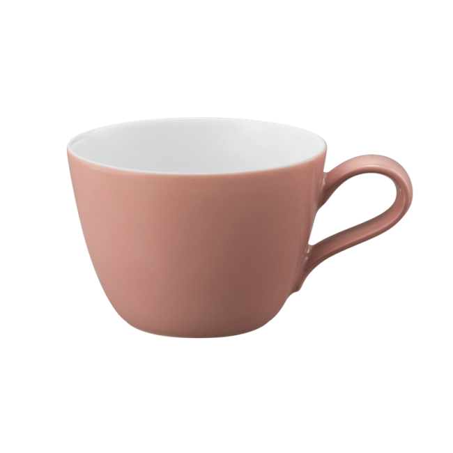 Seltmann Weiden Life Kaffeetasse 0,24 l Fashion posh rose