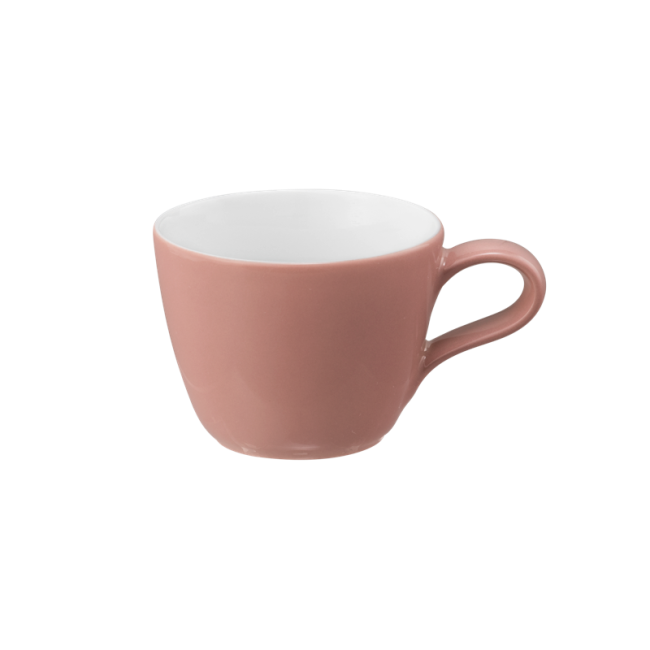 Seltmann Weiden Life Espressotasse 0,09 l Fashion posh rose
