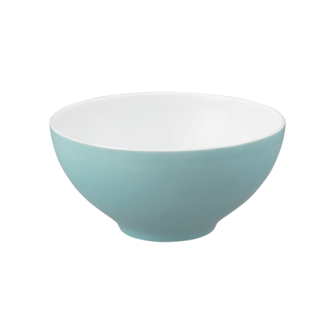 Seltmann Weiden Life Schüssel rund 15,5 cm Fashion Green Chic