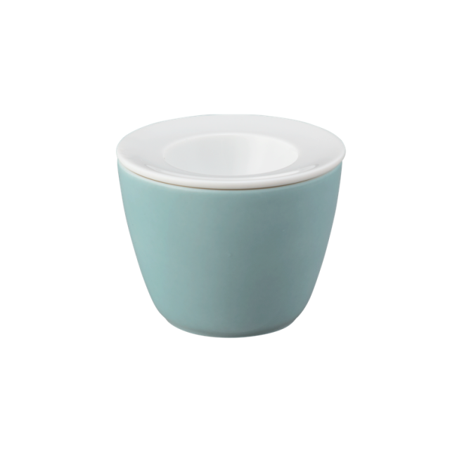 Seltmann Weiden Life Snack and Egg 2-teilig Fashion Green Chic