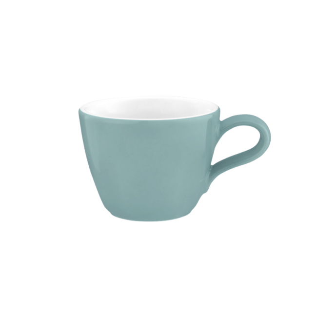 Seltmann Weiden Life Espressotasse 0,09 l Fashion green chic