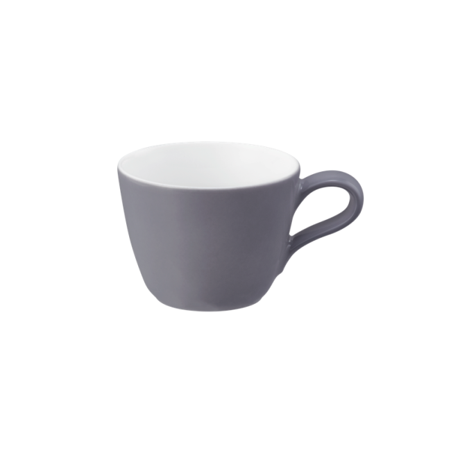 Seltmann Weiden Life Espressotasse 0,09 l Fashion elegant grey