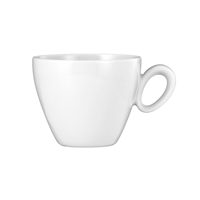 Seltmann Weiden Trio Espressotasse 0,11 l weiss