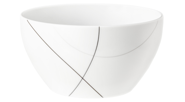 Seltmann Weiden Trio Müslischale 15 cm Highline