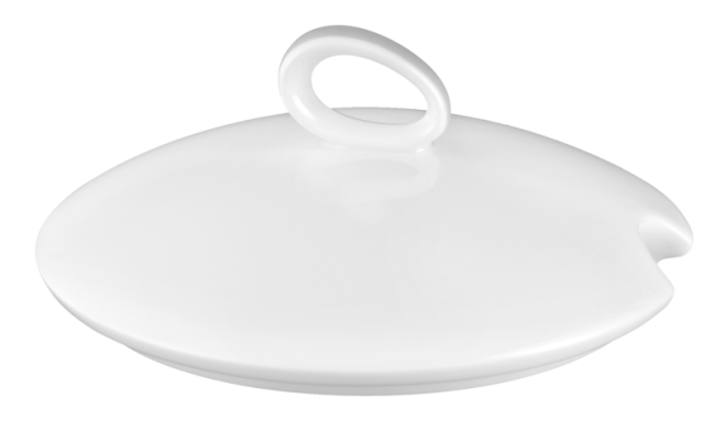 Seltmann Weiden Trio Deckel zur Schüssel 2,8 l Highline