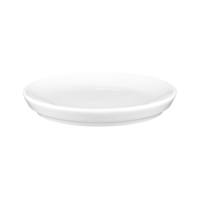 Seltmann Weiden No Limits Kombi-Deckel 9,4 cm weiß