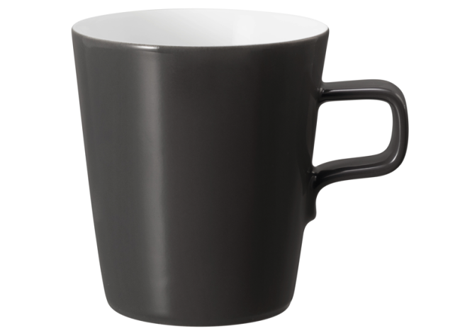 kaufen Moments Milchkaffeeobertasse Seltmann | Weiden l Limits Shop No 0,37