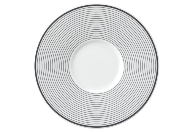 Seltmann Weiden No Limits Kombi-Untere 17,5 cm Moments