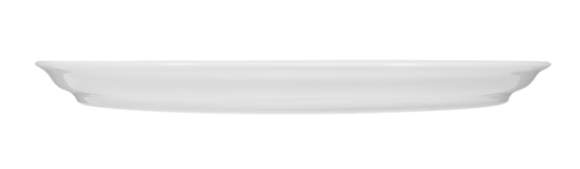 Seltmann Weiden Lukullus Pizzateller 30 cm weiss uni