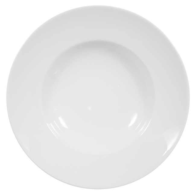 Seltmann Weiden Lukullus Pastateller 30 cm weiß