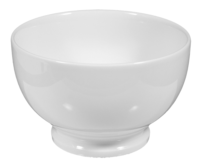 Seltmann Weiden Lukullus Bowls weiß