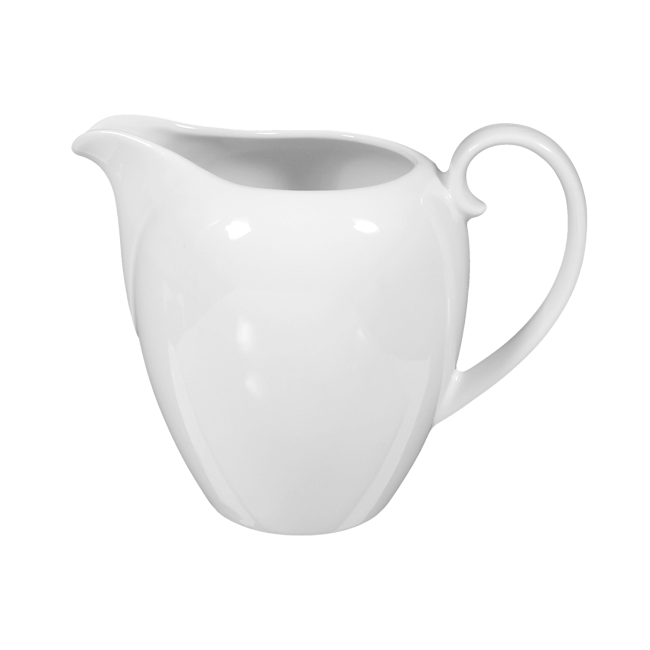 Seltmann Weiden Rondo / Liane Krug 0,50 l weiß